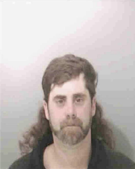 HILL, BRUCE ALAN - Peoria County, IL