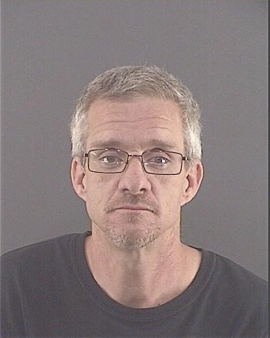 HOFFMAN, AUGUST ALLEN - Peoria County, IL