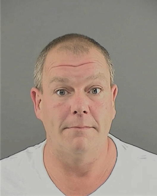 HOGAN, LARRY LEE - Peoria County, IL