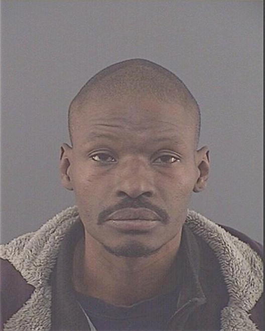 HOLLISTER, TERRANCE - Peoria County, IL