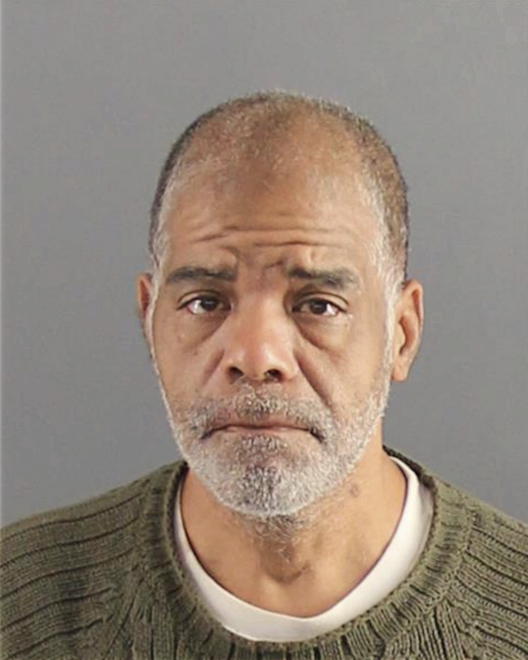 JOINER, TONY LYNN - Peoria County, IL