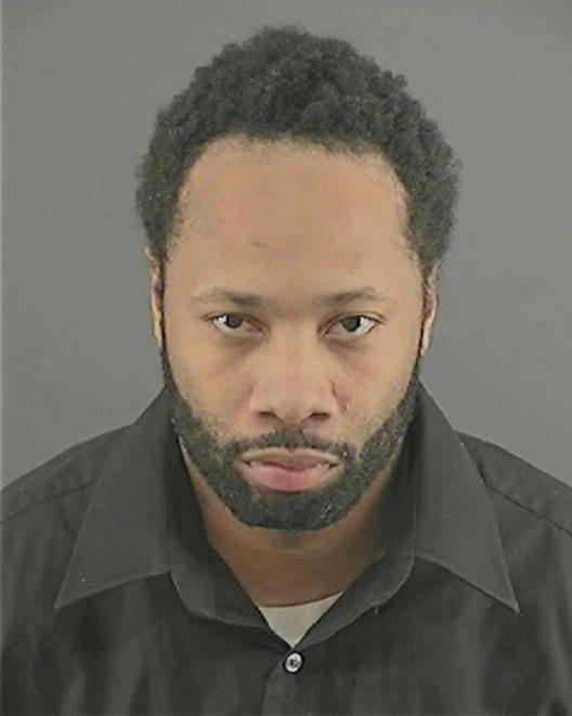 LEWIS, JAMES MELVIN - Peoria County, IL