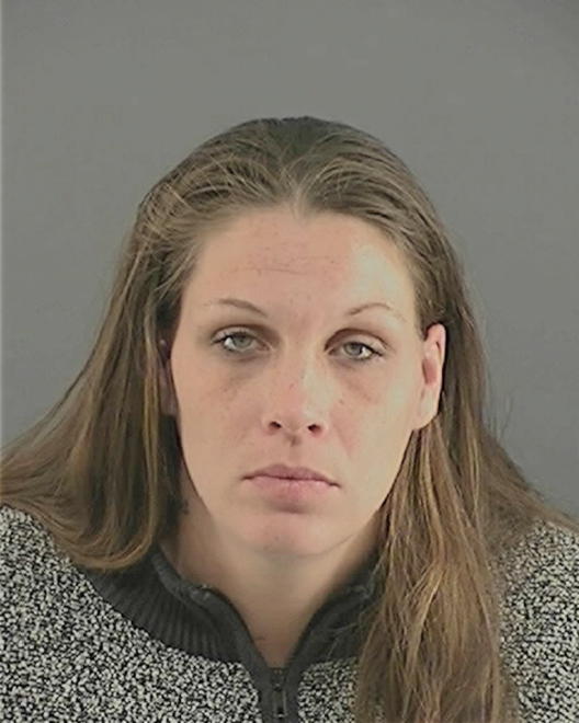 LOCK, AMANDA J - Peoria County, IL