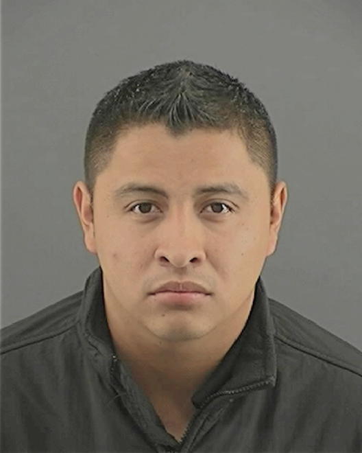 MARTINEZ, RICARDO - Peoria County, IL