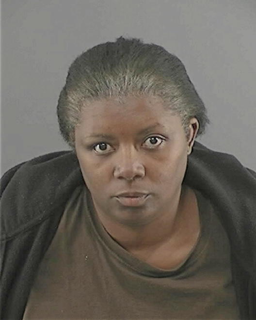 MCPIKE, JESSIE M - Peoria County, IL
