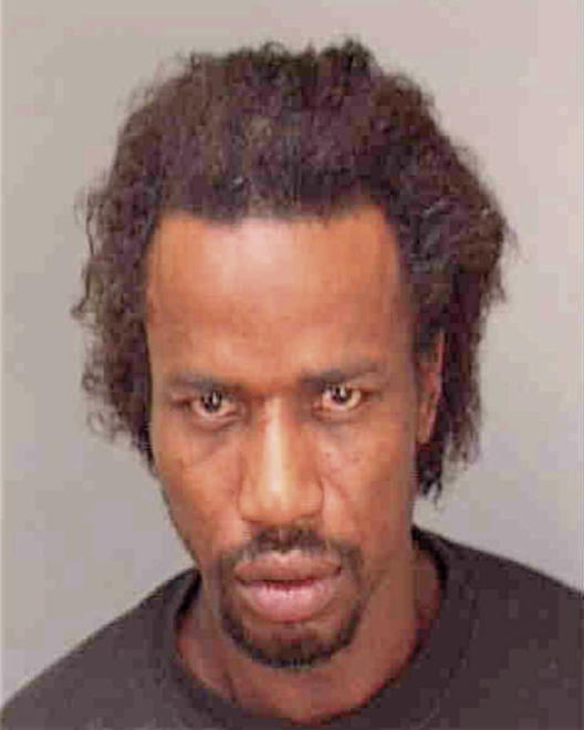 MELTON, EDDIE LEE - Peoria County, IL