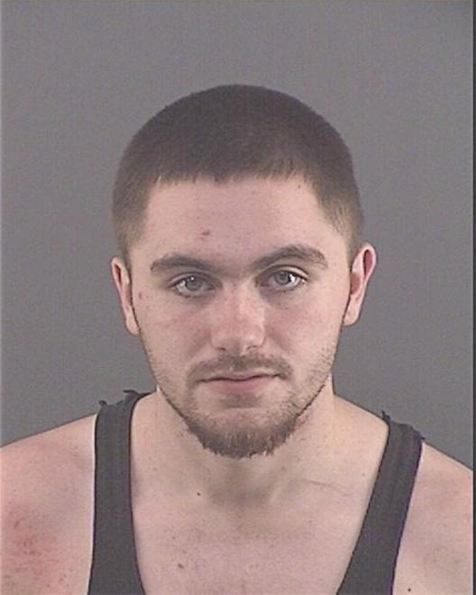 NELTON, JACOB ALLEN - Peoria County, IL