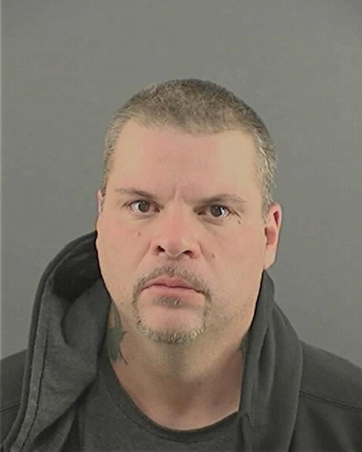 OETJEN, WILLIAM ALBERT - Peoria County, IL