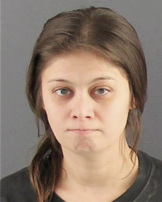 PHIPPS, JOELENE A - Peoria County, IL
