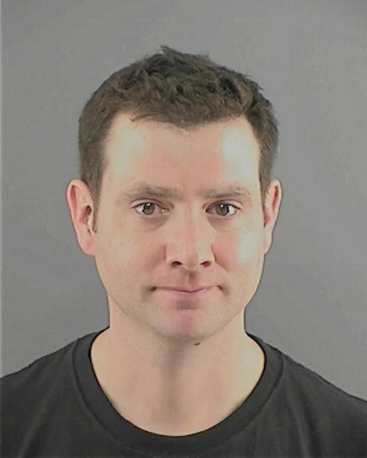 REEDY, JOHN T - Peoria County, IL