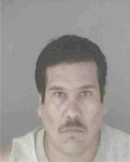 REYES, AVILA RAUL - Peoria County, IL