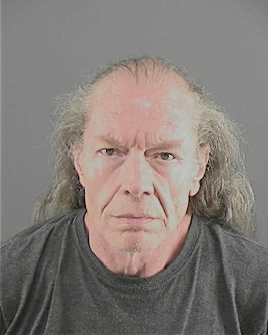 RINKENBERGER, PAUL JOROME - Peoria County, IL