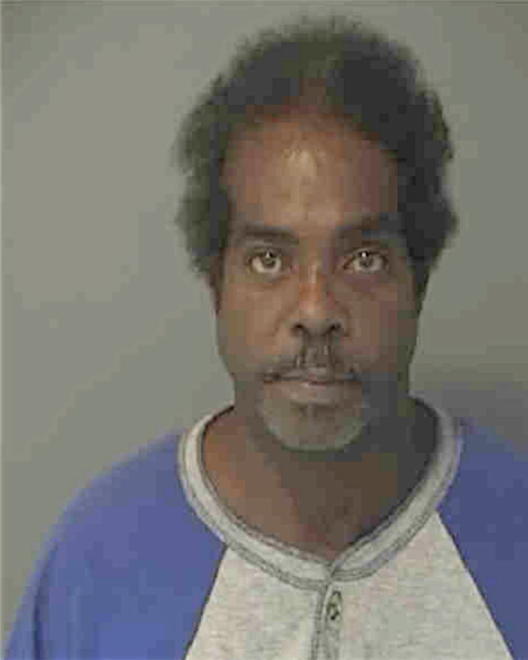 ROSS, RICKY LEE - Peoria County, IL