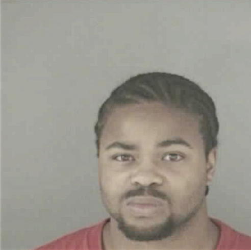 RUTHERFORD, DEONNE D - Peoria County, IL
