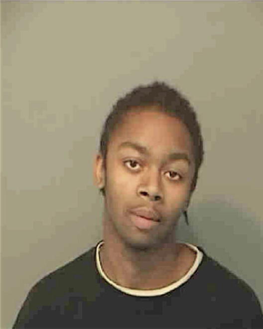 SCOTT, WILLIE LEE - Peoria County, IL