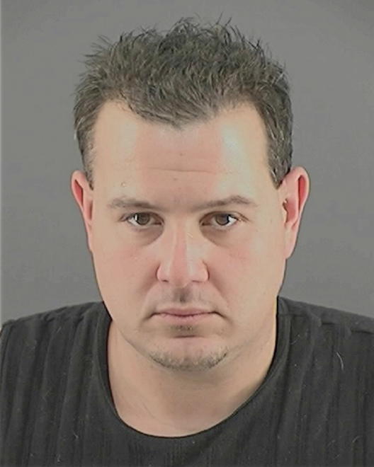 SHIVES, JASON W - Peoria County, IL