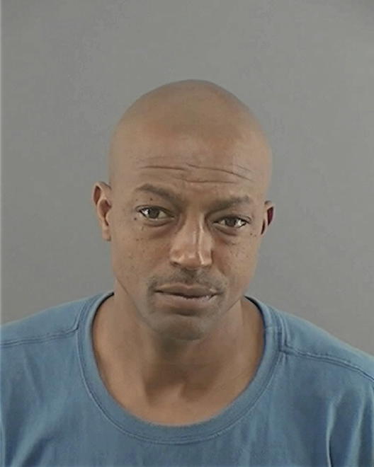 SMITH, STEVE WAYNE - Peoria County, IL