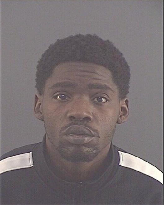 SNELL, LEE ANDREW - Peoria County, IL