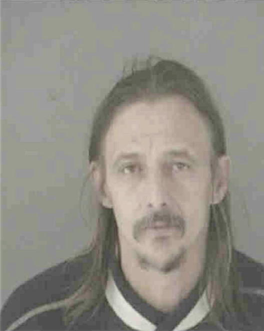 SWEARINGEN, STEVEN ALAN - Peoria County, IL