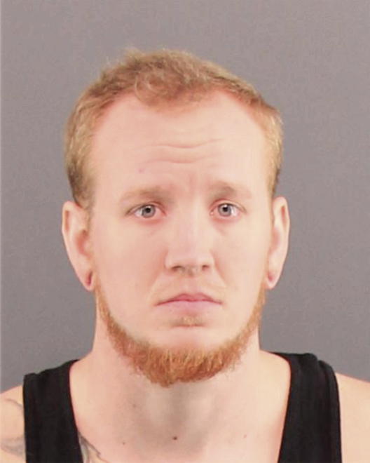 TOMBLIN, JOSHUA LEE - Peoria County, IL