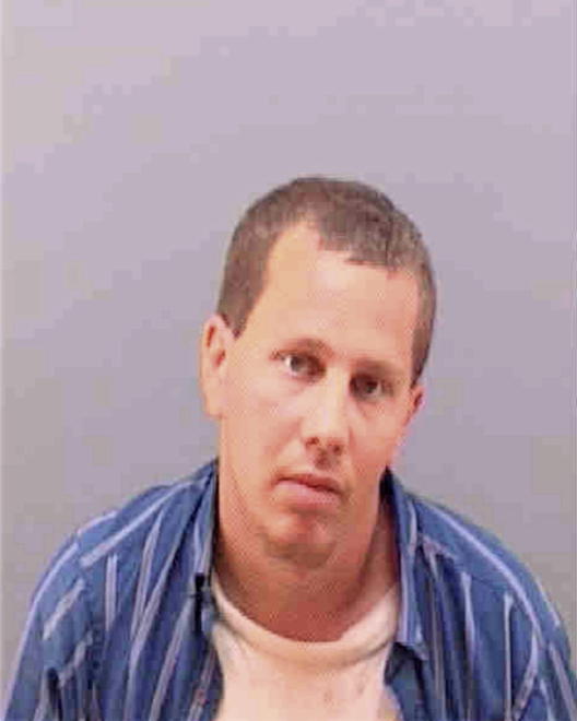 VESTER, SHANE ANDREW - Peoria County, IL