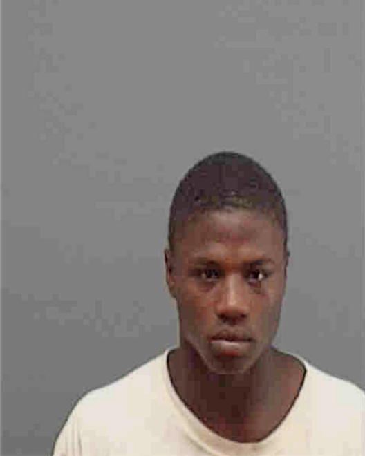 WATKINS, TAURUS JEROME - Peoria County, IL