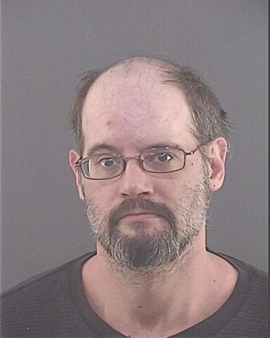 WILCOX, STEVEN S - Peoria County, IL