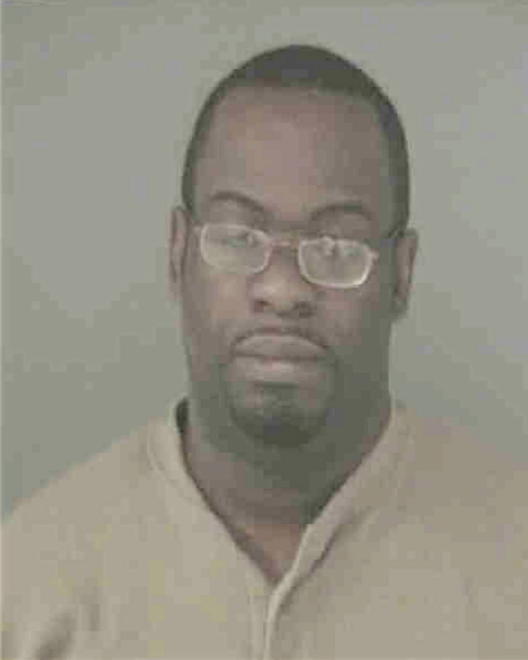 WILLIAMS, ANTHONY ROY - Peoria County, IL