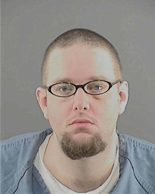 WILLIAMS, HAROLD LEE - Peoria County, IL
