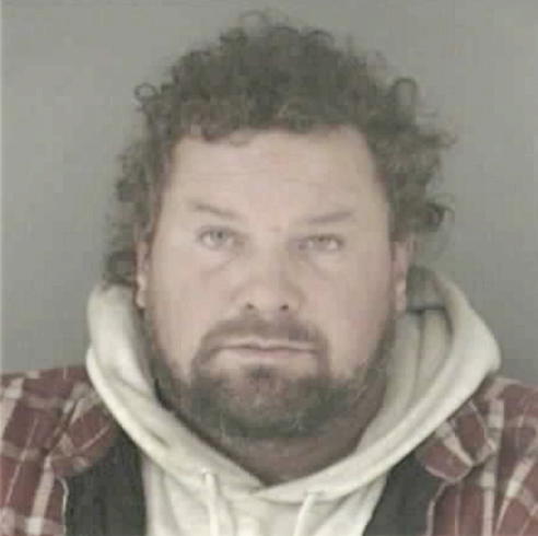 WILLIAMS, MARK NMN - Peoria County, IL