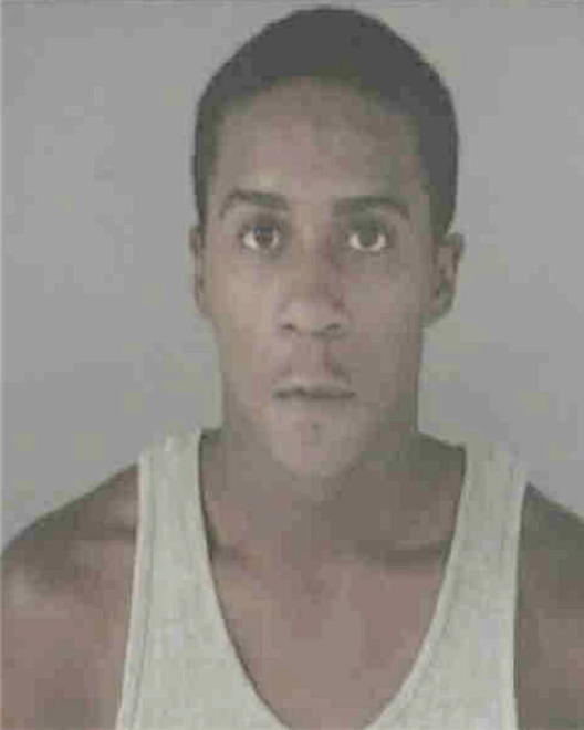WILLIAMS, SONTARIUS DERIEN - Peoria County, IL