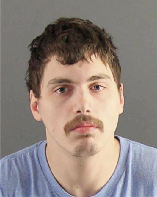 ALLEN, NICHOLAS J - Peoria County, IL
