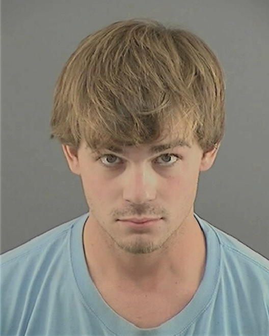 BANDEKO, BRIAN BAKER - Peoria County, IL