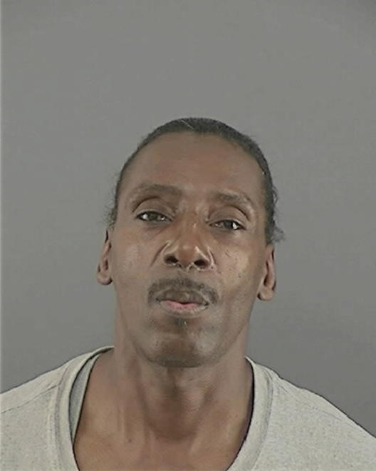 BENNETT, FRED JR - Peoria County, IL