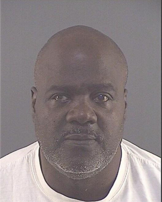 BONNER, FREDDIE LEE - Peoria County, IL