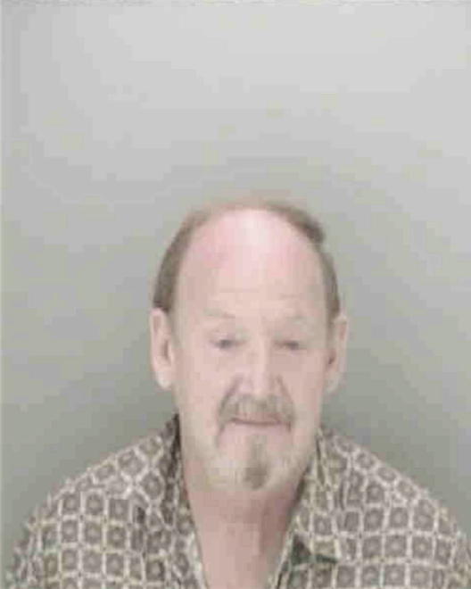 BROOKS, KENNETH RAY - Peoria County, IL