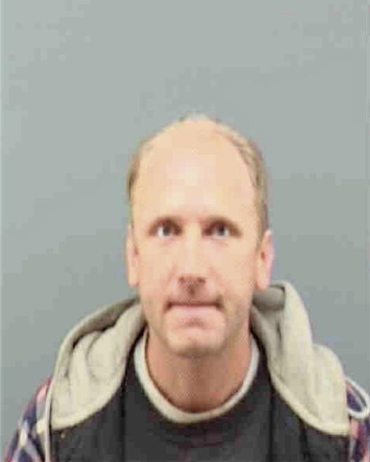 BROWN, DENNIS LLOYD - Peoria County, IL