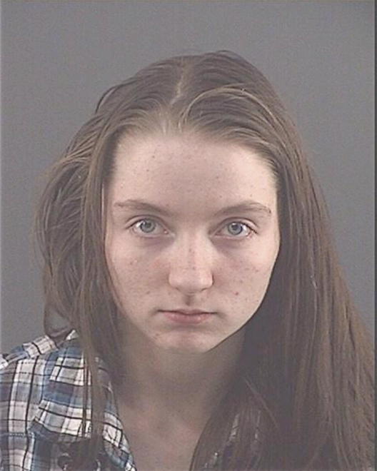 BROWNLEE, ANGELA K - Peoria County, IL