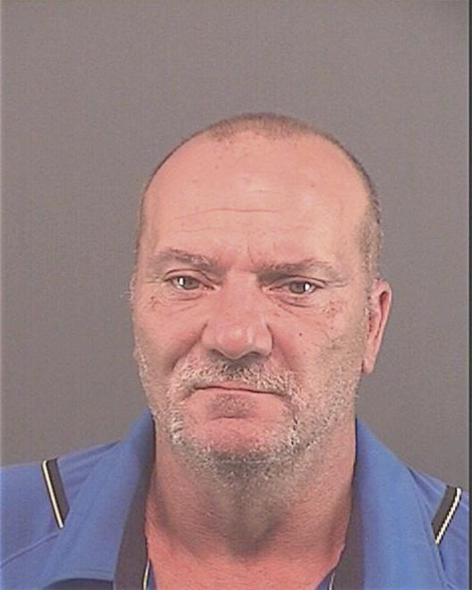 BUEHLER, ROBERT NEAL - Peoria County, IL