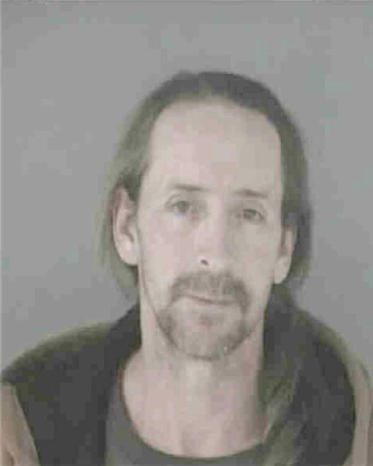 BURNS, KEITH MICHAEL - Peoria County, IL