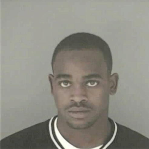 CAMPBELL, ANTHONY SHAMR - Peoria County, IL