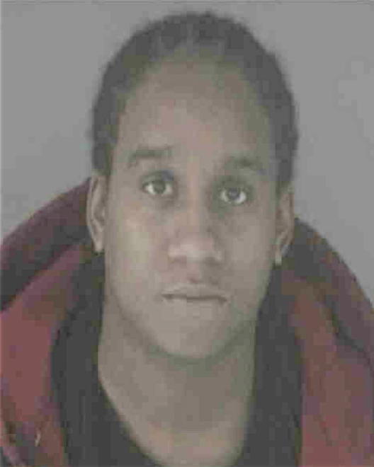 CAUSEY, KAMRON LAMAR - Peoria County, IL