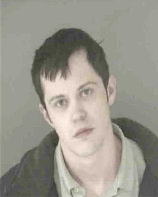 CRAMBLET, MICHAEL S - Peoria County, IL