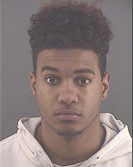 CURTWRIGHT, NOAH J - Peoria County, IL