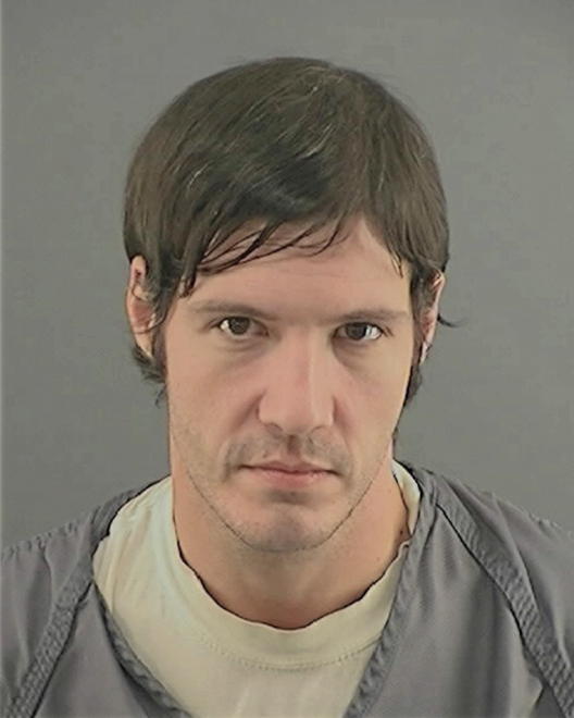 DALE, THOMAS LEE - Peoria County, IL