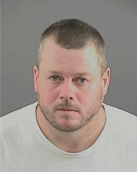 DEAL, DONNIE L - Peoria County, IL
