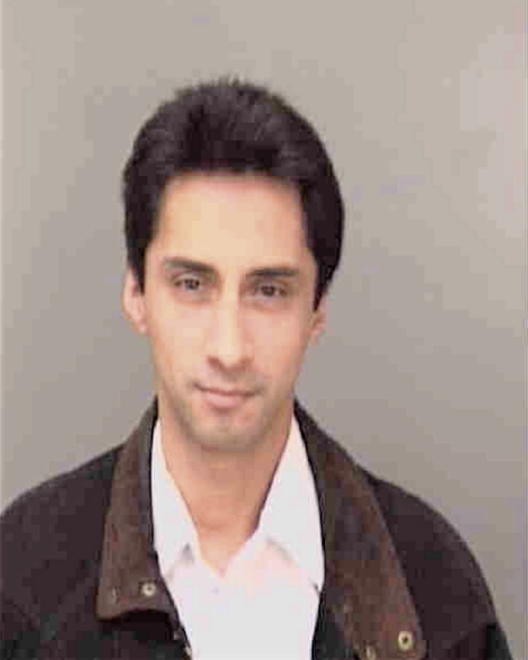 DIAZ, VICTOR NMI - Peoria County, IL