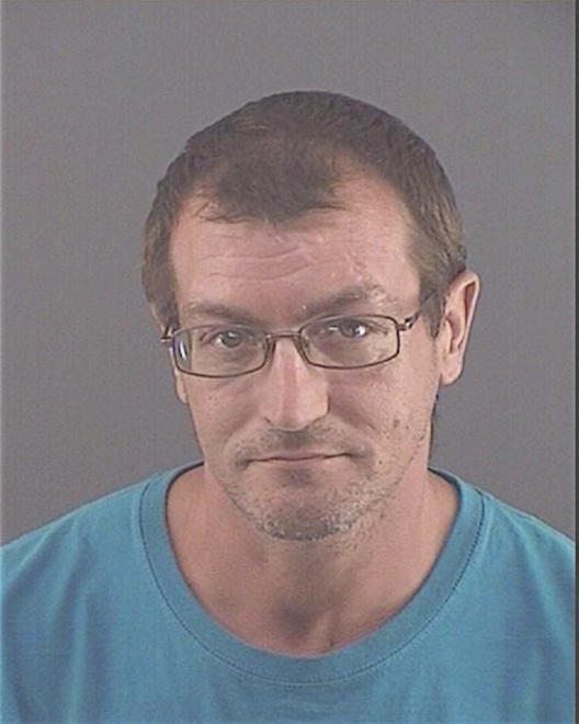 DIKE, RICHARD A - Peoria County, IL