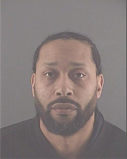 DONNELLY, HAROLD E - Peoria County, IL