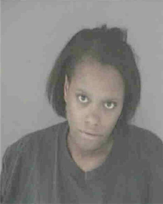 EDWARDS, KEOKA YAKISHA - Peoria County, IL
